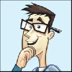 somewhere2go's Avatar