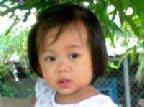 rose_bhong's Avatar
