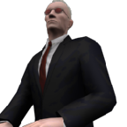IchIch's Avatar