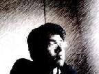 adimania's Avatar