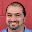 kevin.haghighat's Avatar