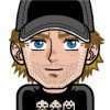 osaeris's Avatar