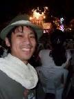 pongo's Avatar