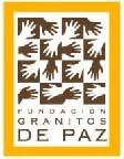 granitosdepaz21's Avatar