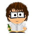 Ruarlann_14714's Avatar