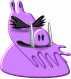 zongo's Avatar