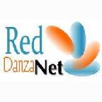 DanzaNet's Avatar