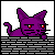 CarbonaCat's Avatar