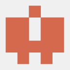 yt7589's Avatar