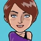 gayleblx10's Avatar