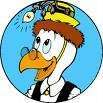 pardal's Avatar