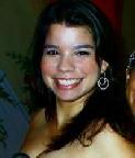 milamlima's Avatar