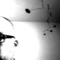 julienb's Avatar