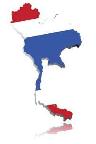 khao_lek's Avatar