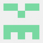 digitalseas's Avatar