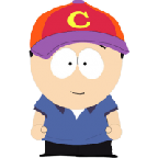 mabroukb's Avatar