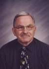 rknopp's Avatar