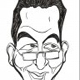 Gemy46's Avatar