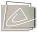 id_mcnee's Avatar