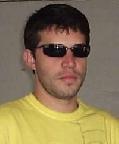 dmsilv's Avatar