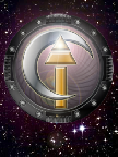 jackular's Avatar