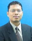 batmohd's Avatar