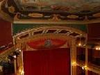 teatrovico's Avatar