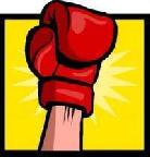 HEAVYWEIGHT's Avatar