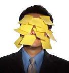 K8L's Avatar