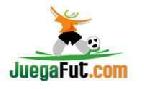 Juegafut's Avatar