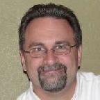 tonypiazza's Avatar