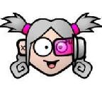 iammary's Avatar