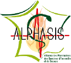 alphasis's Avatar