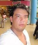 lavete's Avatar
