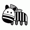 Roby's Avatar
