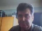 maxime6027's Avatar