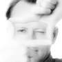 PeteSmithies's Avatar
