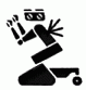 fabo81's Avatar