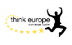 Europahaus's Avatar