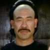 rofz's Avatar