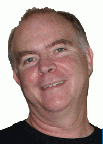 safetypsychlist's Avatar