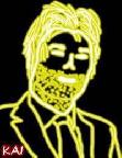 AxelF2001's Avatar