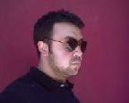 SGuney's Avatar