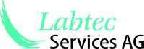 Labtec's Avatar