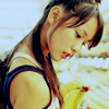 mishi07's Avatar