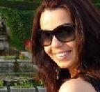 carlapereira1's Avatar