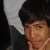 jherskie17's Avatar