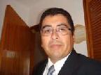 bustamantee's Avatar