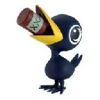 corti01's Avatar