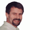 jobrien's Avatar